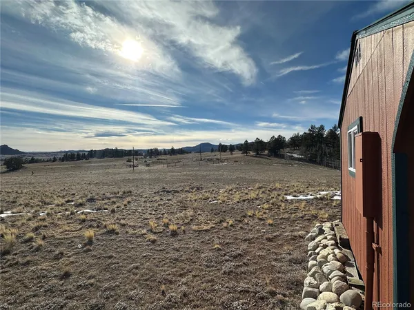 $299,000 | 1289 Willow Way, Jefferson, CO 80456