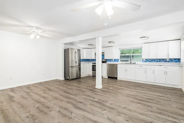 $624,900 | 30023 Pine Channel Road, Big Pine Key, FL 33043