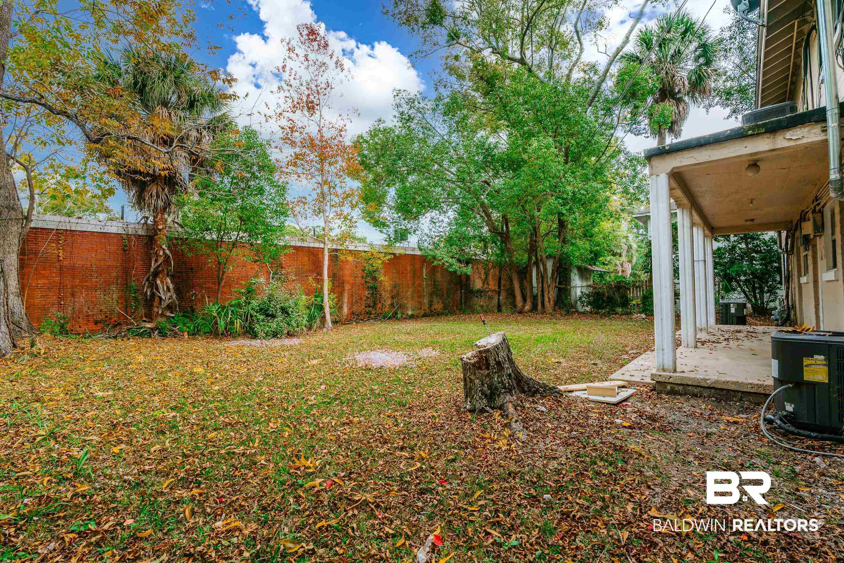 163 Everett Street Mobile, AL 36604 - Photo 2 of 20