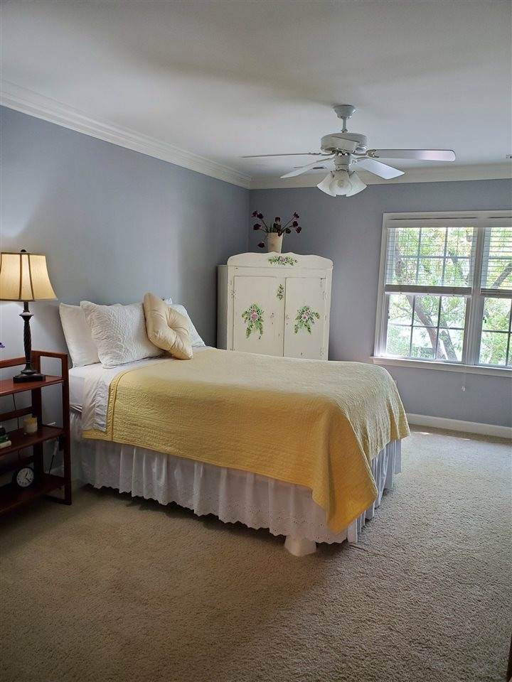 5328 Goldenglow Way Raleigh, NC 27606 - Photo 18 of 25 Photo 18