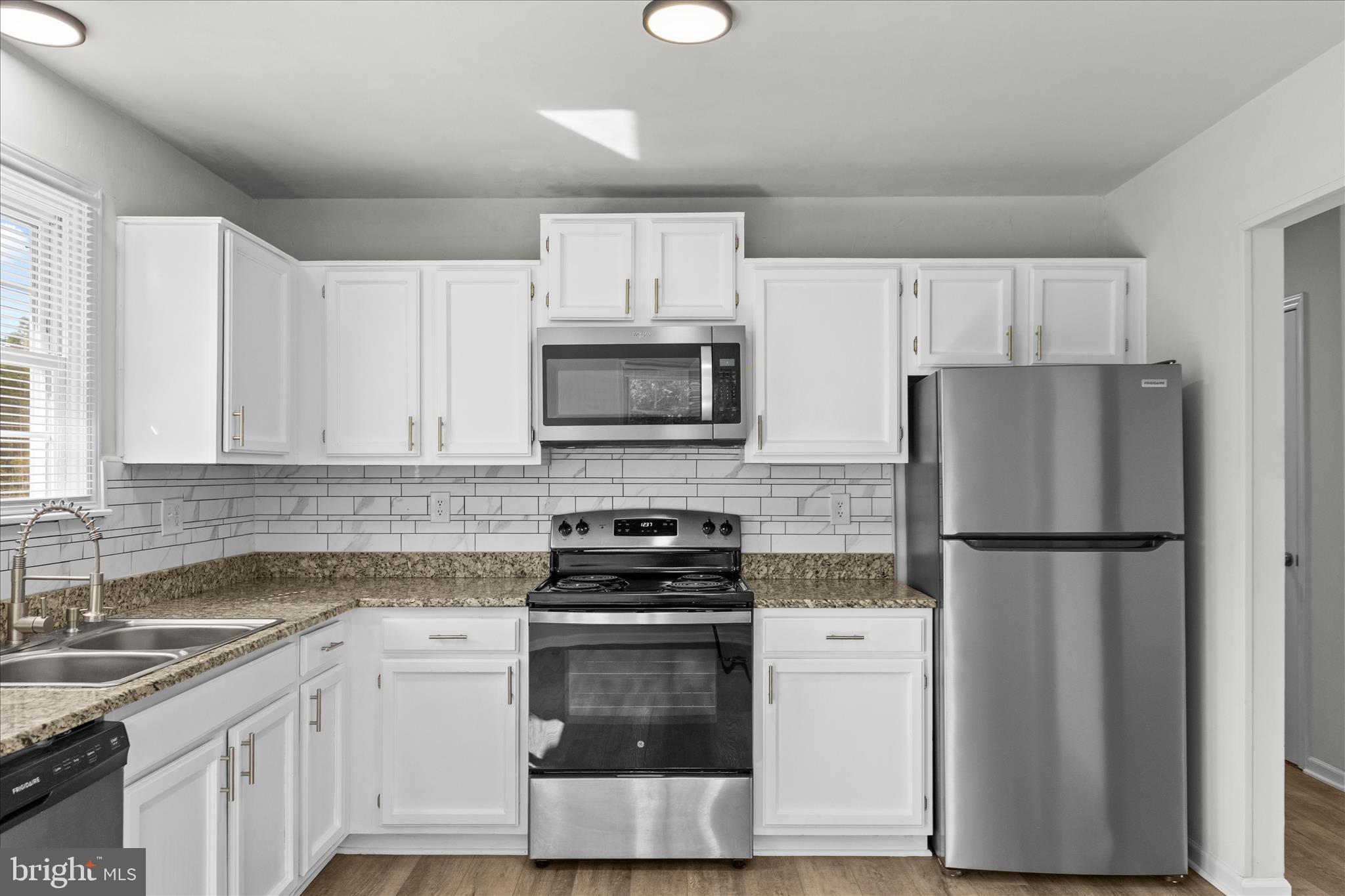253 Vegas Drive Hanover, PA 17331 - Photo 12 of 39