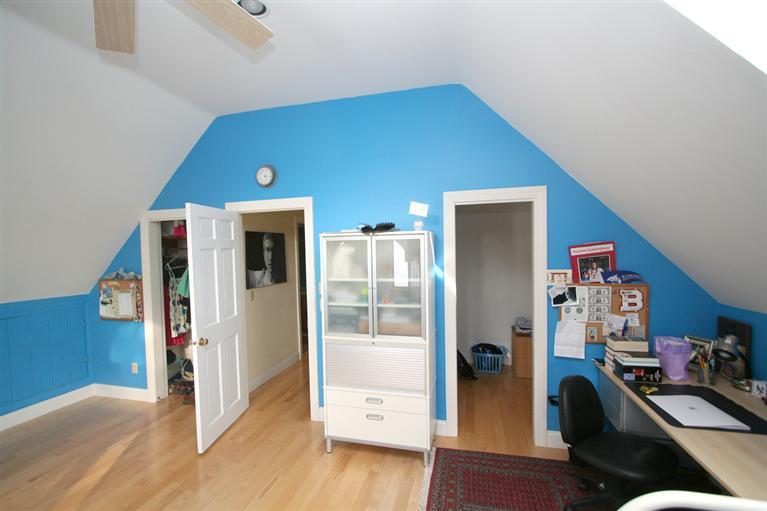 272 Pine Ridge Road Cotuit, MA 02635 - Photo 13 of 19 a view of a livingroom with wooden floor and furniture
