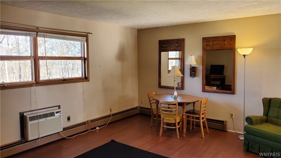 2840-2850 Macduffy Road Olean, NY 14760 - Photo 13 of 49 Unit #2