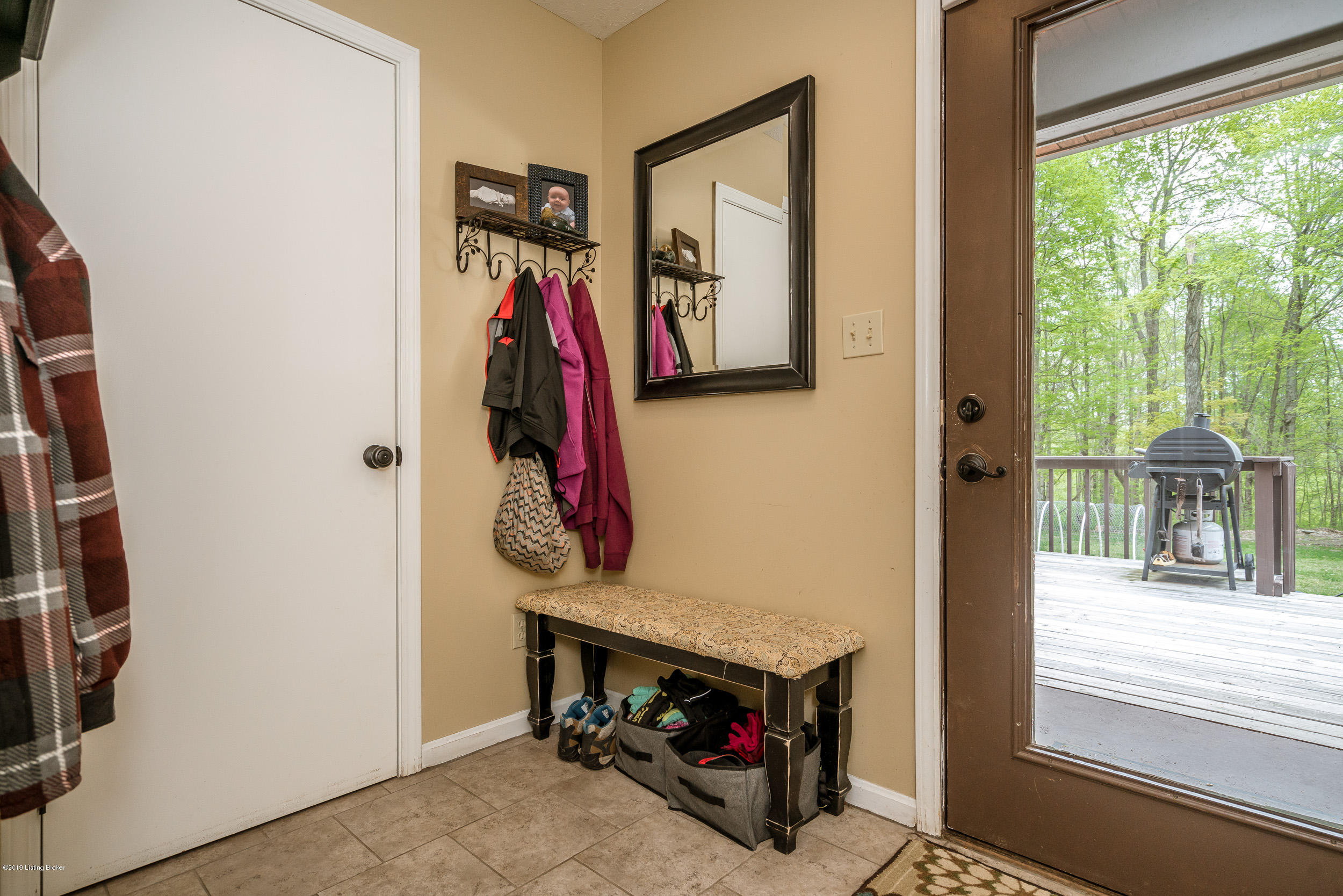 1788 Skyview Road West Point, KY 40177 - Photo 37 of 42 1788 Skyview Rd-33