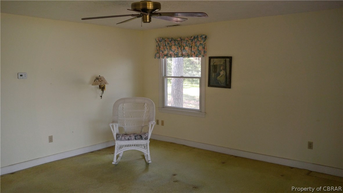 27 Smith Point View Reedville, VA 22539 - Photo 29 of 36
