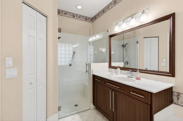 $500,000 | 12636 Via Ravenna, Boynton Beach, FL 33436