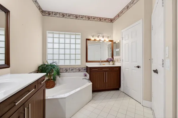 $500,000 | 12636 Via Ravenna, Boynton Beach, FL 33436