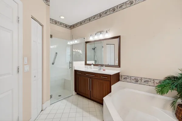 $500,000 | 12636 Via Ravenna, Boynton Beach, FL 33436