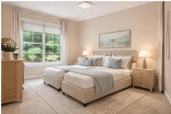 $500,000 | 12636 Via Ravenna, Boynton Beach, FL 33436