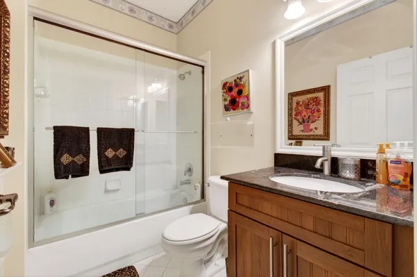 $500,000 | 12636 Via Ravenna, Boynton Beach, FL 33436