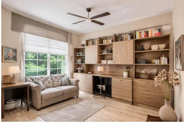 $500,000 | 12636 Via Ravenna, Boynton Beach, FL 33436