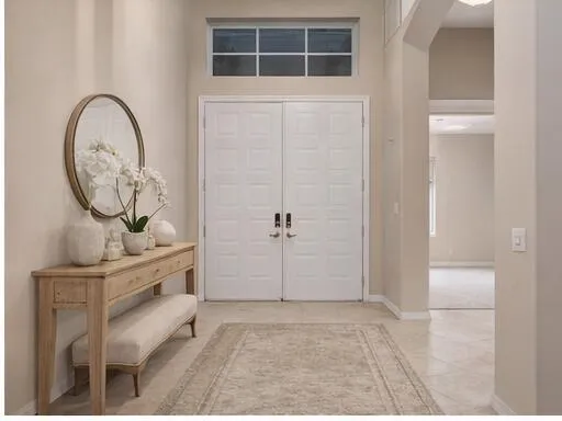 $500,000 | 12636 Via Ravenna, Boynton Beach, FL 33436