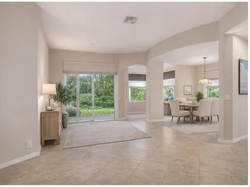 $500,000 | 12636 Via Ravenna, Boynton Beach, FL 33436