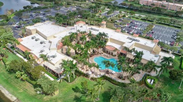 $500,000 | 12636 Via Ravenna, Boynton Beach, FL 33436