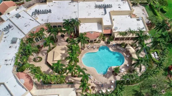 $500,000 | 12636 Via Ravenna, Boynton Beach, FL 33436