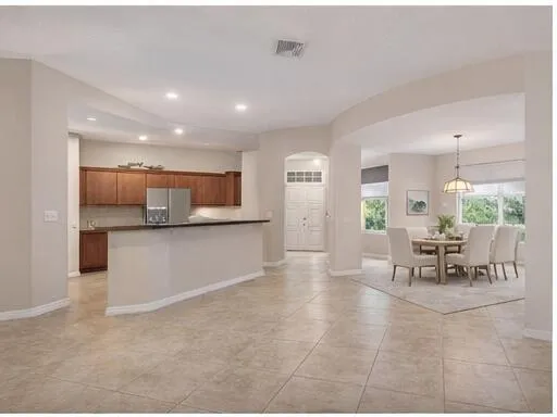 $500,000 | 12636 Via Ravenna, Boynton Beach, FL 33436