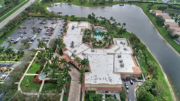 $500,000 | 12636 Via Ravenna, Boynton Beach, FL 33436
