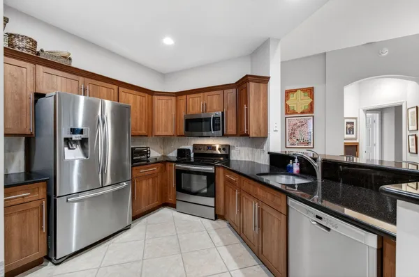 $500,000 | 12636 Via Ravenna, Boynton Beach, FL 33436