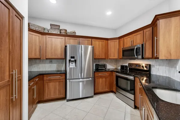 $500,000 | 12636 Via Ravenna, Boynton Beach, FL 33436