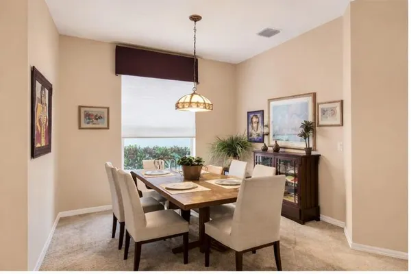 $500,000 | 12636 Via Ravenna, Boynton Beach, FL 33436