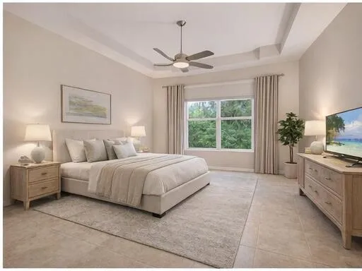 $500,000 | 12636 Via Ravenna, Boynton Beach, FL 33436