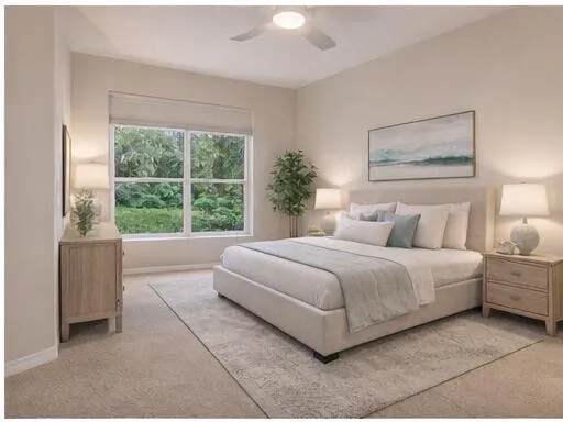 $500,000 | 12636 Via Ravenna, Boynton Beach, FL 33436