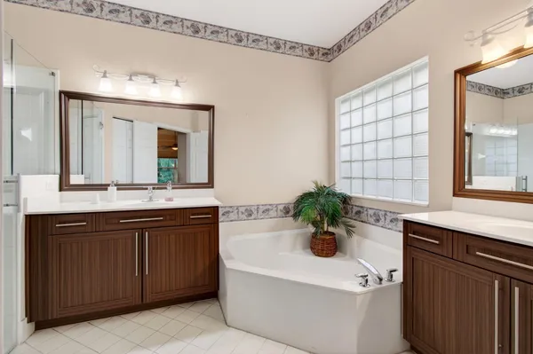 $500,000 | 12636 Via Ravenna, Boynton Beach, FL 33436