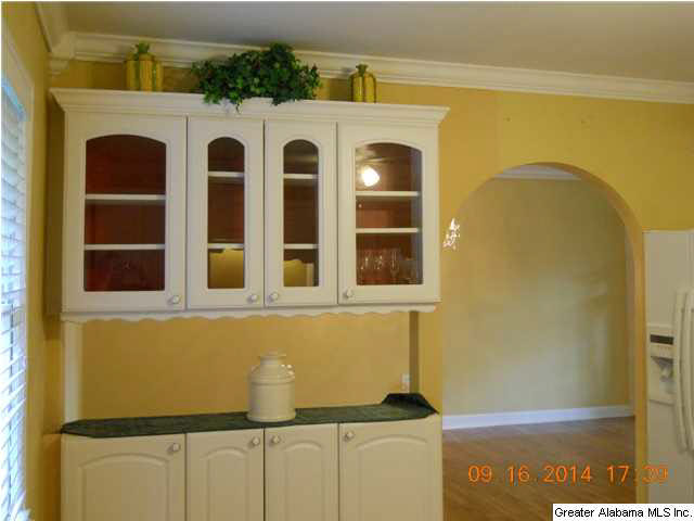 2091 Nixon Road Bessemer, AL 35022 - Photo 12 of 29