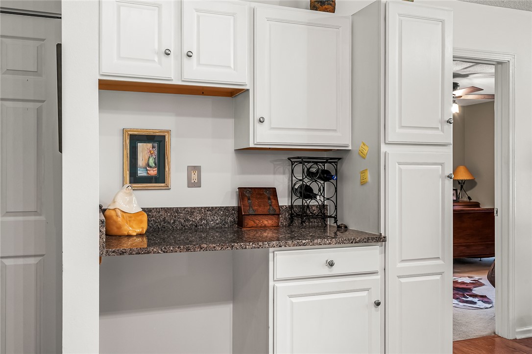 3001 Cobbs Way Anderson, SC 29621 - Photo 12 of 36 Gallery Image 12