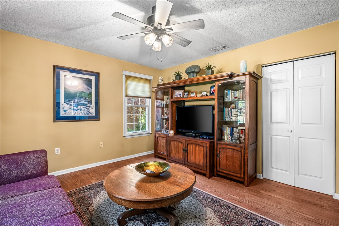 3001 Cobbs Way Anderson, SC 29621 - Photo 13 of 36 Gallery Image 13