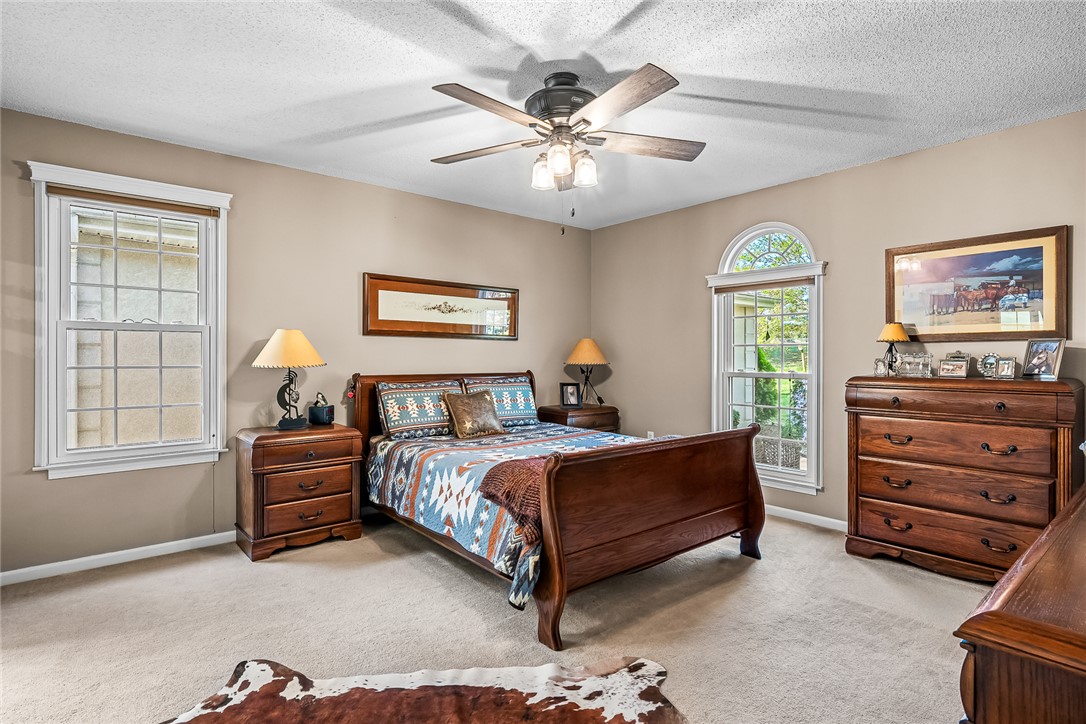 3001 Cobbs Way Anderson, SC 29621 - Photo 14 of 36 Gallery Image 14