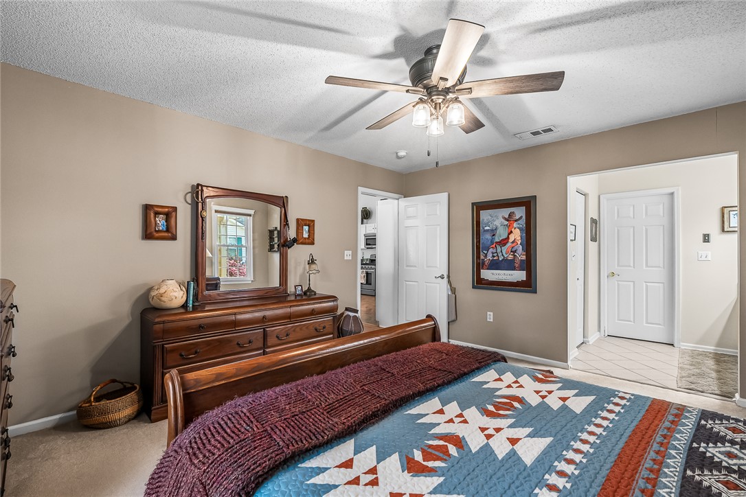3001 Cobbs Way Anderson, SC 29621 - Photo 15 of 36 Gallery Image 15
