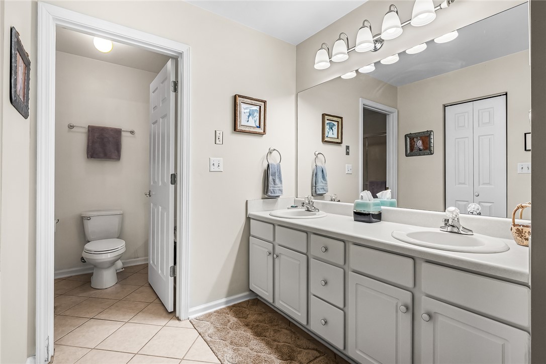 3001 Cobbs Way Anderson, SC 29621 - Photo 16 of 36 Gallery Image 16