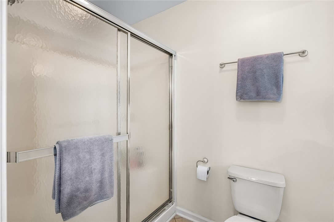3001 Cobbs Way Anderson, SC 29621 - Photo 17 of 36 Gallery Image 17