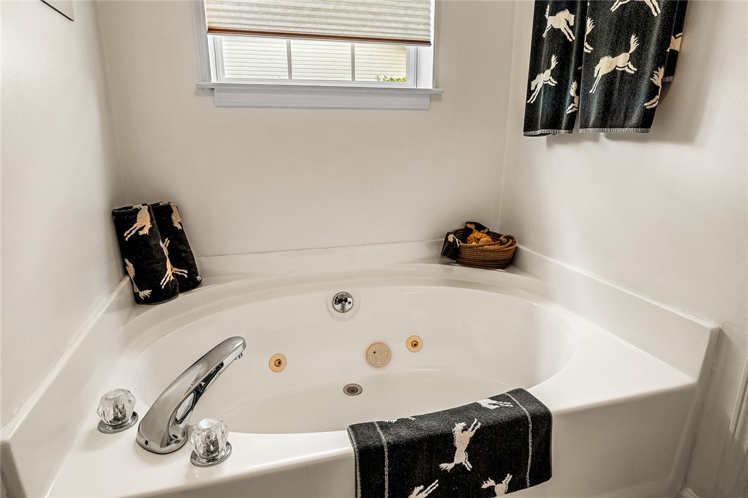 3001 Cobbs Way Anderson, SC 29621 - Photo 18 of 36 Gallery Image 18