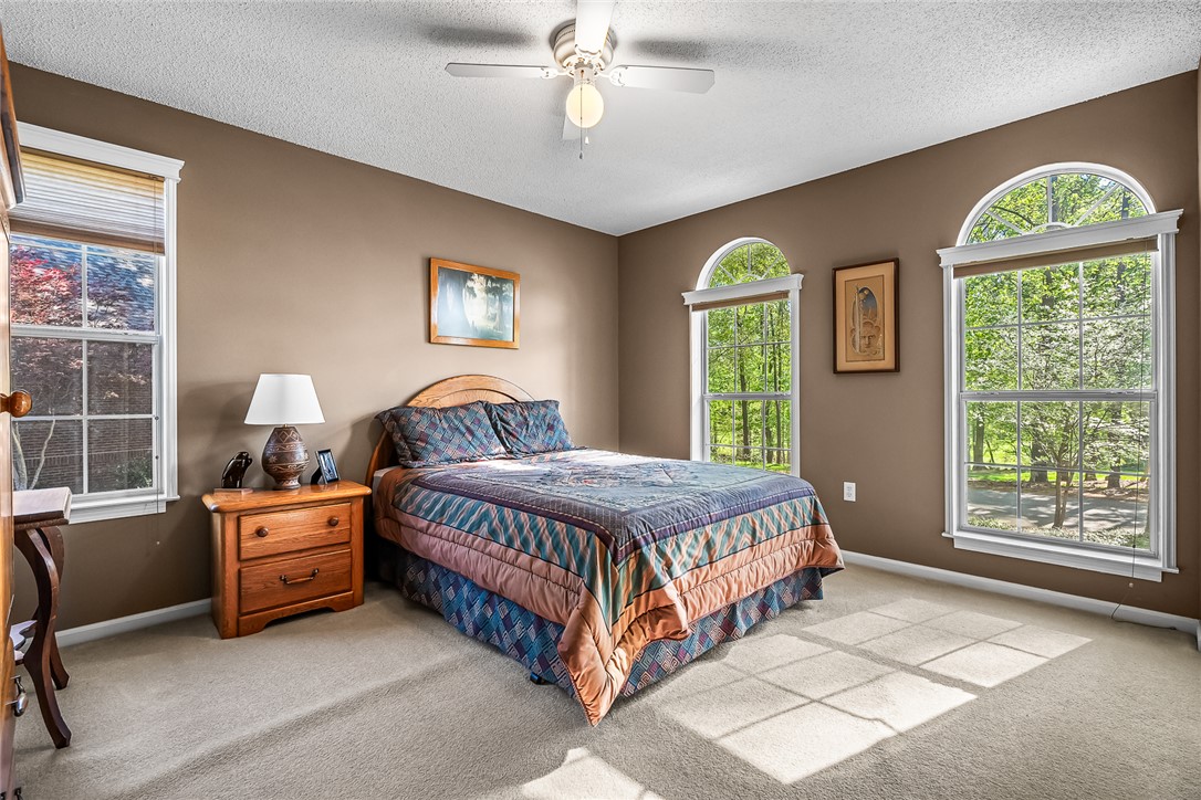 3001 Cobbs Way Anderson, SC 29621 - Photo 20 of 36 Gallery Image 20