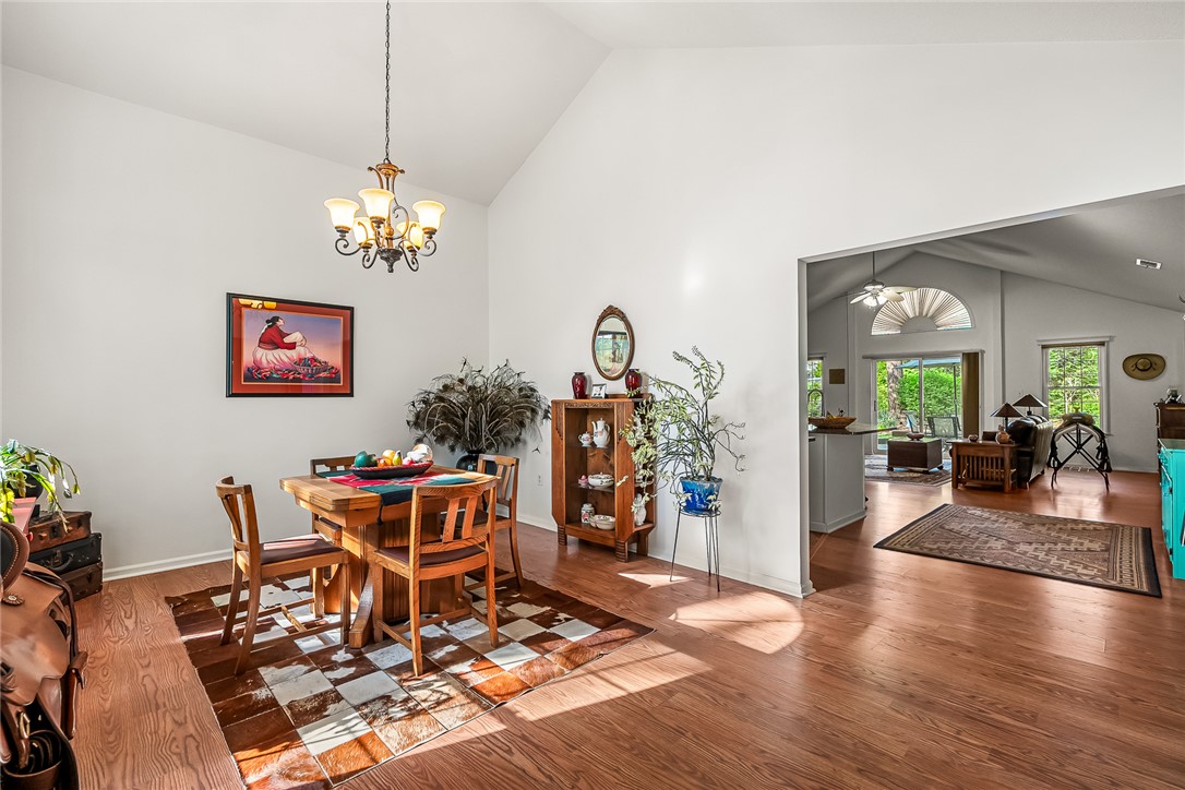 3001 Cobbs Way Anderson, SC 29621 - Photo 2 of 36 Gallery Image 2