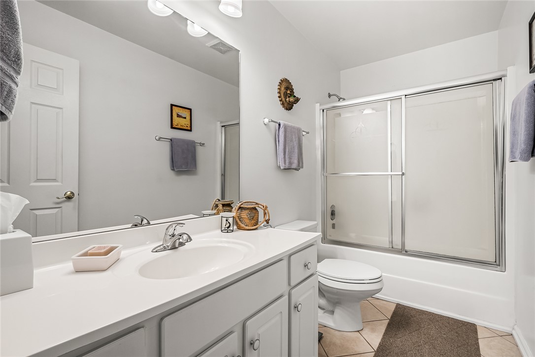 3001 Cobbs Way Anderson, SC 29621 - Photo 21 of 36 Gallery Image 21