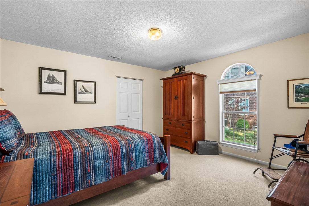 3001 Cobbs Way Anderson, SC 29621 - Photo 22 of 36 Gallery Image 22