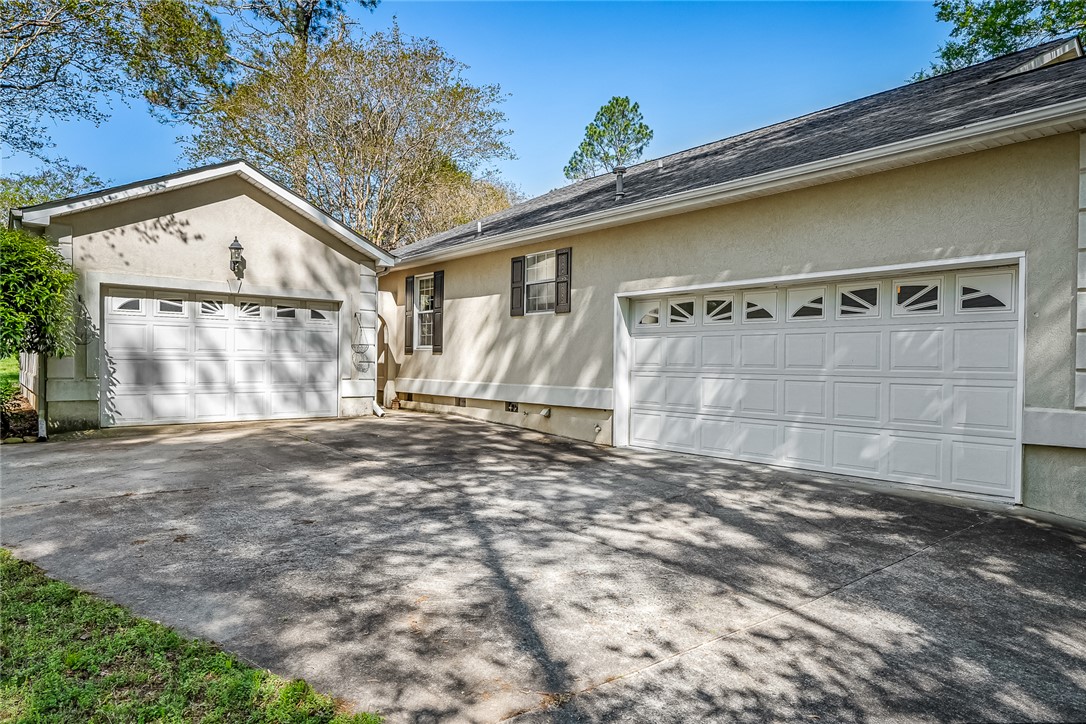3001 Cobbs Way Anderson, SC 29621 - Photo 25 of 36 Gallery Image 25