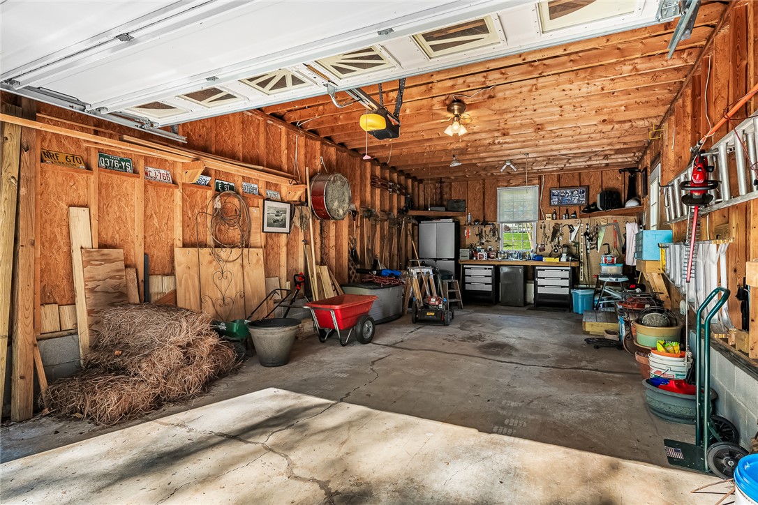3001 Cobbs Way Anderson, SC 29621 - Photo 26 of 36 Gallery Image 26