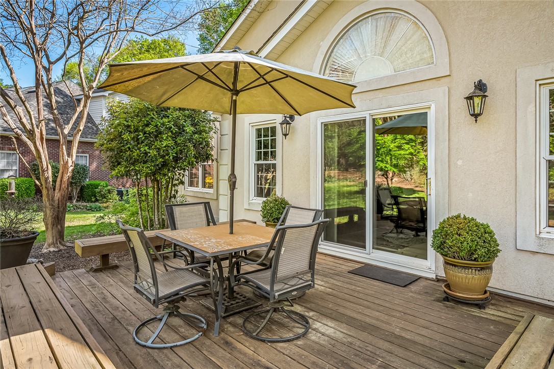 3001 Cobbs Way Anderson, SC 29621 - Photo 28 of 36 Gallery Image 28