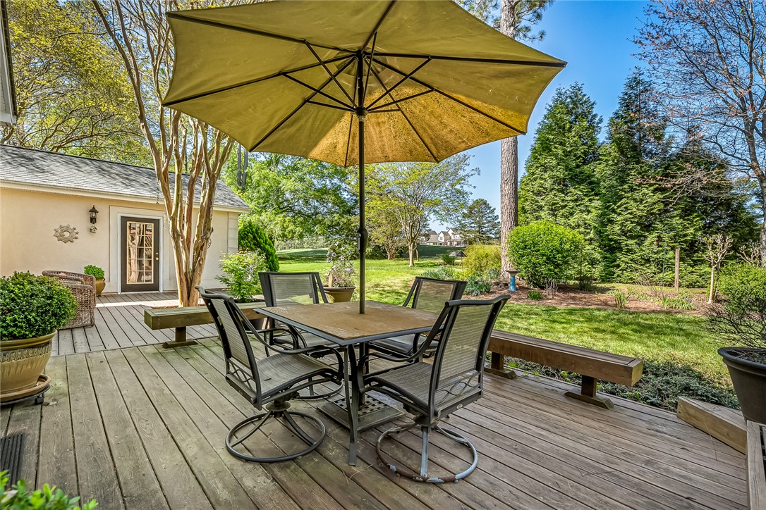 3001 Cobbs Way Anderson, SC 29621 - Photo 29 of 36 Gallery Image 29