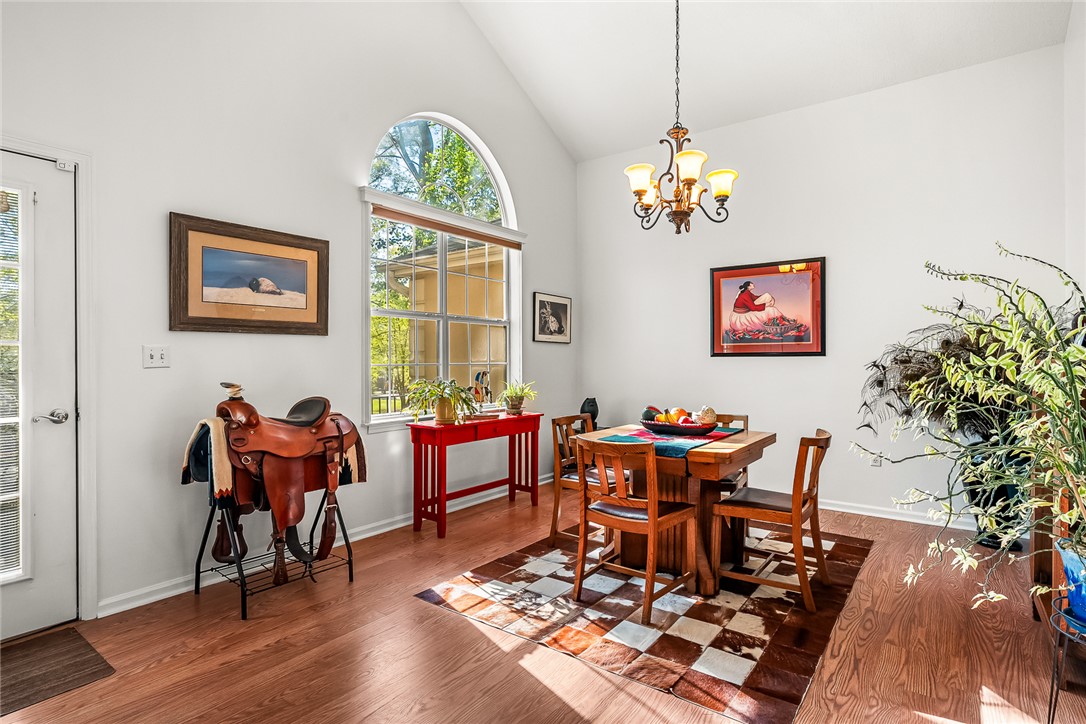 3001 Cobbs Way Anderson, SC 29621 - Photo 3 of 36 Gallery Image 3