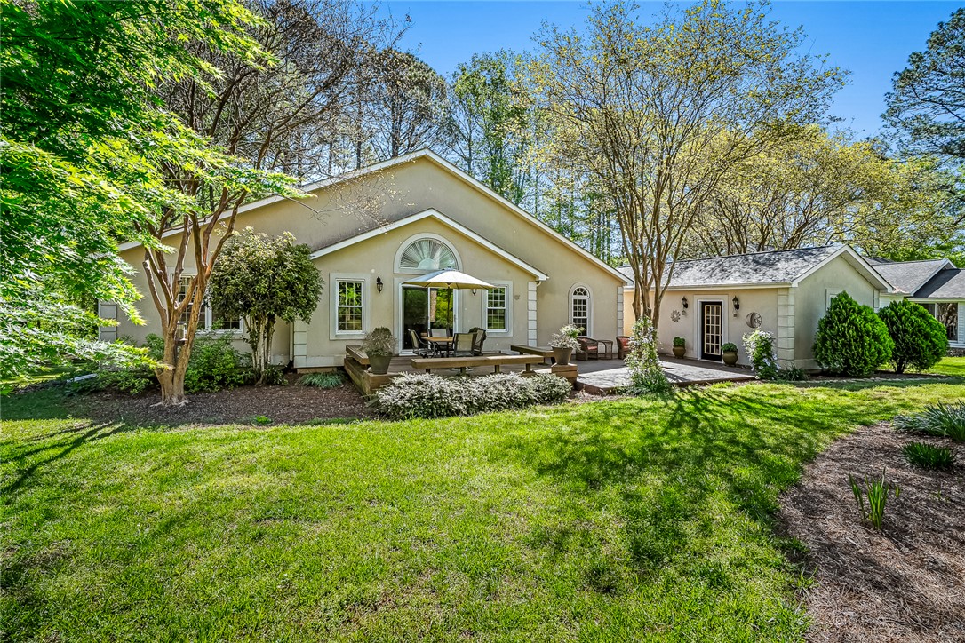 3001 Cobbs Way Anderson, SC 29621 - Photo 32 of 36 Gallery Image 32