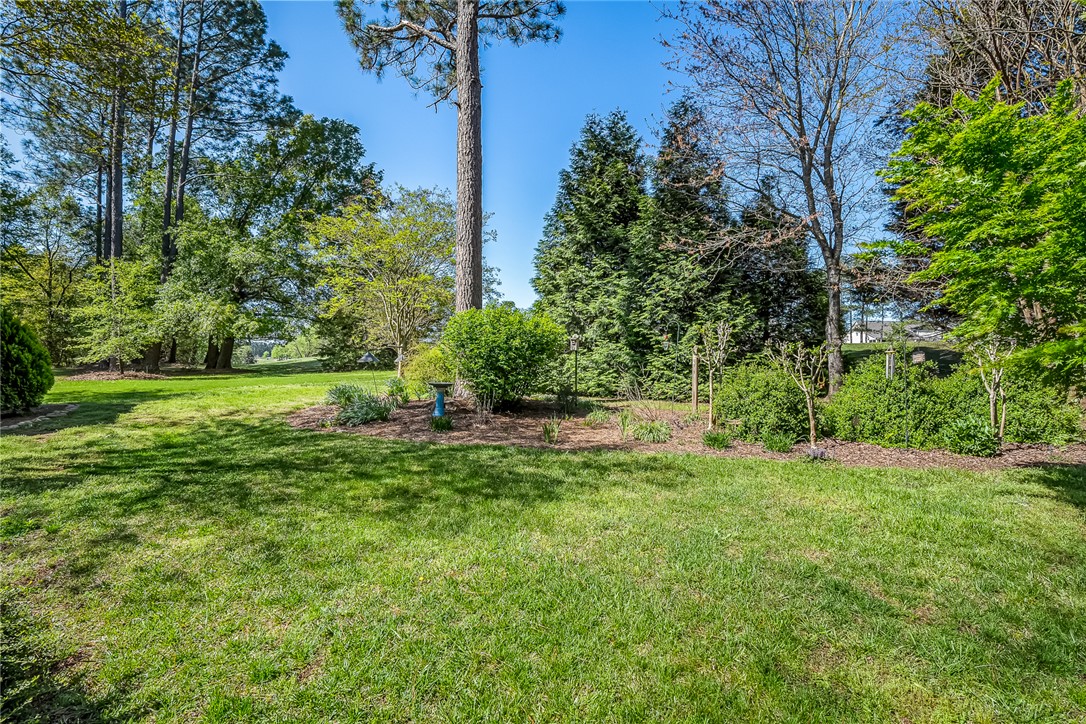 3001 Cobbs Way Anderson, SC 29621 - Photo 33 of 36 Gallery Image 33