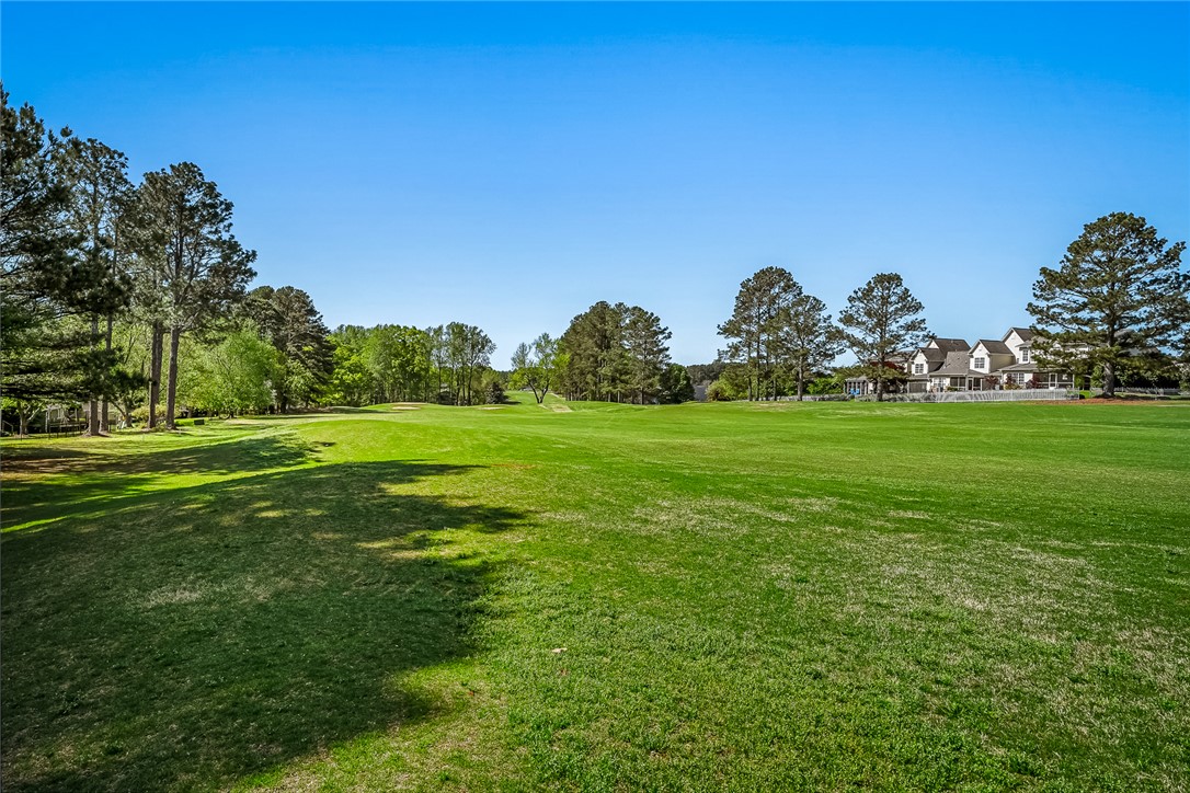 3001 Cobbs Way Anderson, SC 29621 - Photo 35 of 36 Gallery Image 35
