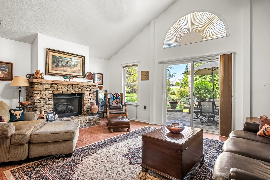 3001 Cobbs Way Anderson, SC 29621 - Photo 6 of 36 Gallery Image 6
