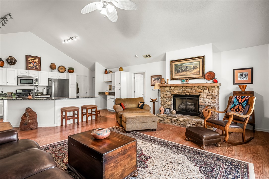 3001 Cobbs Way Anderson, SC 29621 - Photo 7 of 36 Gallery Image 7