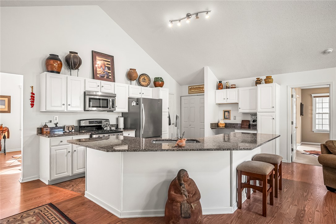 3001 Cobbs Way Anderson, SC 29621 - Photo 8 of 36 Gallery Image 8